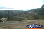 Lithgow, Zig Zag Railway Track . . . CLICK TO ENLARGE