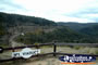 Lithgow, Zig Zag Railway Lookout . . . CLICK TO ENLARGE