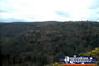 Lithgow, Zig Zag Railway Landscape . . . CLICK TO ENLARGE