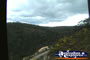 Lithgow, Zig Zag Railway View . . . CLICK TO ENLARGE