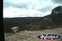 View of Lithgow from Zig Zag Railway . . . CLICK TO ENLARGE