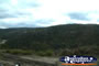 Lithgow, Zig Zag Railway . . . CLICK TO ENLARGE