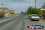 Berrigan Street . . . CLICK TO ENLARGE