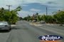 Quiet Berrigan Street . . . CLICK TO ENLARGE
