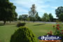 Corowa View from Motel Wingrove . . . CLICK TO ENLARGE
