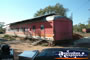 Lightning Ridge Steves Camp