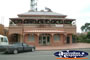 Bourke Post Office . . . CLICK TO ENLARGE
