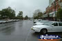 Warren Main St . . . CLICK TO ENLARGE