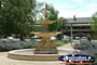 Forbes Fountain
