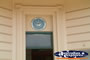 Forbes Shire Council