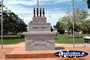 Forbes War Memorial