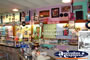 Windsor, Rock'n'Roll Cafe . . . CLICK TO ENLARGE