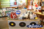 Windsor, Rock'n'Roll Cafe . . . CLICK TO ENLARGE