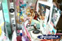 Windsor, Rock'n'Roll Cafe . . . CLICK TO ENLARGE