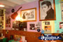Windsor, Rock'n'Roll Cafe . . . CLICK TO ENLARGE