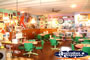 Windsor, Rock'n'Roll Cafe . . . CLICK TO ENLARGE