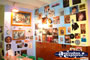 Windsor, Rock'n'Roll Cafe . . . CLICK TO ENLARGE