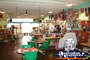 Windsor, Rock'n'Roll Cafe . . . CLICK TO ENLARGE