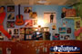 Windsor, Rock'n'Roll Cafe . . . CLICK TO ENLARGE
