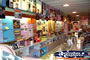 Windsor, Rock'n'Roll Cafe . . . CLICK TO ENLARGE
