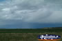 Cloudy Skies Between Coolah & Mudgee . . . CLICK TO ENLARGE