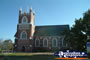 Mudgee Church . . . CLICK TO ENLARGE