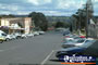 Kandos Main St