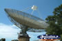 Parkes Australian Telescope . . . CLICK TO ENLARGE