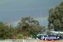 Parkes Rainbow . . . CLICK TO ENLARGE