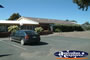 West Wyalong Waratah Village Carpark . . . CLICK TO ENLARGE