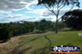 Narrandera, Lake Talbot Caravan Park . . . CLICK TO ENLARGE