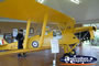 Narrandera Tiger Moth Memorial . . . CLICK TO ENLARGE