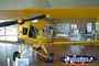 Narrandera Tiger Moth Memorial Plane . . . CLICK TO ENLARGE