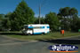 Tumbarumba Creek Caravan Park . . . CLICK TO ENLARGE