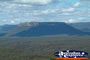 Lithgow Blue Mountains . . . CLICK TO ENLARGE