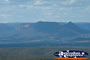 Lithgow Blue Mountains . . . CLICK TO ENLARGE