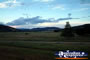 Khancoban Landscape from Behind Lakeside Caravan Park . . . CLICK TO ENLARGE