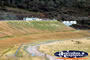 Khancoban from Behind Lakeside Caravan Park . . . CLICK TO ENLARGE