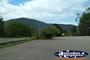 Khancoban Car park from General Store . . . CLICK TO ENLARGE