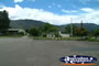 Khancoban Buildings from General Store . . . CLICK TO ENLARGE