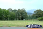 Khancoban from General Store . . . CLICK TO ENLARGE