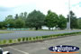 Khancoban Street from General Store . . . CLICK TO ENLARGE