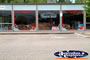 Khancoban General Store . . . CLICK TO ENLARGE