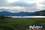 Khancoban Lake . . . CLICK TO ENLARGE
