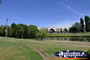 Queanbeyan Park . . . CLICK TO ENLARGE