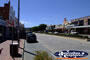 Queanbeyan Street . . . CLICK TO ENLARGE