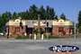 Queanbeyan Visitors Information Centre . . . CLICK TO ENLARGE