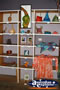 Bowraville Art Gallery Display . . . CLICK TO ENLARGE