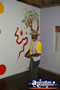 Bowraville Mural . . . CLICK TO ENLARGE