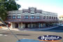 Cessnock, School of Arts . . . CLICK TO ENLARGE